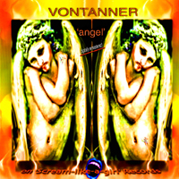 VONTANNER: angel