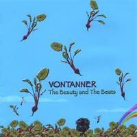 VONTANNER : The Beauty and The Beats