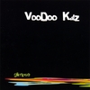 VOODOO KATZ: Glimpse