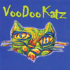 VOODOO KATZ: VooDoo Katz