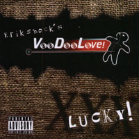 VooDoo Love : Lucky!
