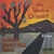 THE VOODOO ORGANIST: Darwin Dance Hall Days