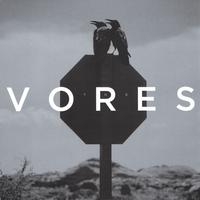 The Vores : Moment of Uncertainty