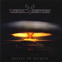 Loch Vostok : Reveal No Secrets