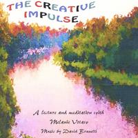 Melanie Votaw : The Creative Impulse