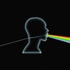 DARK SIDE OF THE MOON A CAPPELLA: Dark Side of the Moon A Cappella