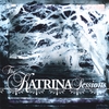 MATTHEW VOTH: The Katrina Sessions