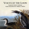 NATURE: Voices of The Loon
