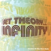 VICTIMS OF THE NEW MATH: Set Theory...Infinity
