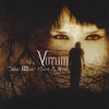 VOTUM: Time Must Have a Stop