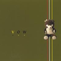 VOW : VOW