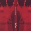 VOW: the progress ep