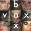 VOXBOX: Voxbox