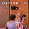VOXHOUND: Another Victim