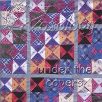 VOXOLOGY: under the covers