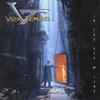 VOX TEMPUS: In The Eye of Time