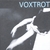 VOXTROT: Mothers, Sisters, Daughters & Wives