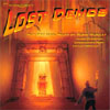 V-PROJECT: Lost Demos