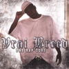 VRAI BREED: The Rap Ogre