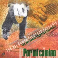 Val Ramos Flamenco Ensemble : Por mi camino