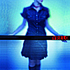 Vrelo: Preko Reke