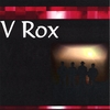 V ROX: Waiting for You (Revised and Remixed Version)