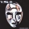 V.S.B.: Atomic Erotic