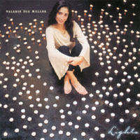 Valerie Sue Muller : Lights