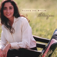 Valerie Sue Muller : Stages