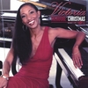 VICTORIA THEODORE: Victoria Theodore Christmas
