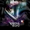 VIOLENCE TO VEGAS: Princess to Poison