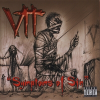 VTT : Symptoms Of Sin