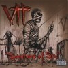 VTT: Symptoms Of Sin