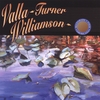 VALLA TURNER WILLIAMSON: VTW