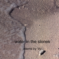 Vu : Water In The Stones