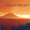 VULCAN PROJECT: Vulcan Project