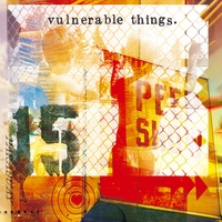 VULNERABLE THINGS: Vulnerable Things