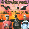 THE VULTURE SQUAD: Early in the Game