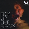 VULTURE: Pick Up the Pieces