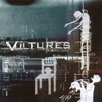 Vultures : Vultures