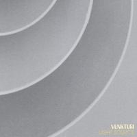Vunkturi : Light Source