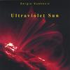 SERGIO VUSKOVIC: Ultraviolet Sun