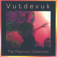 Vutdevuk : The Platinum Collection