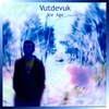 VUTDEVUK: Ice Age