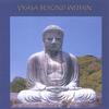 VYASA: Beyond Within