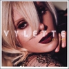 VYLETTE: Tell Me
