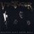 VYNDYKATOR: Heaven Sent From Hell