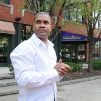 Roderick Drane : VyntLife