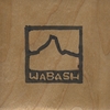 Wabash: Wabash