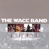 THE WACC BAND: LIVE